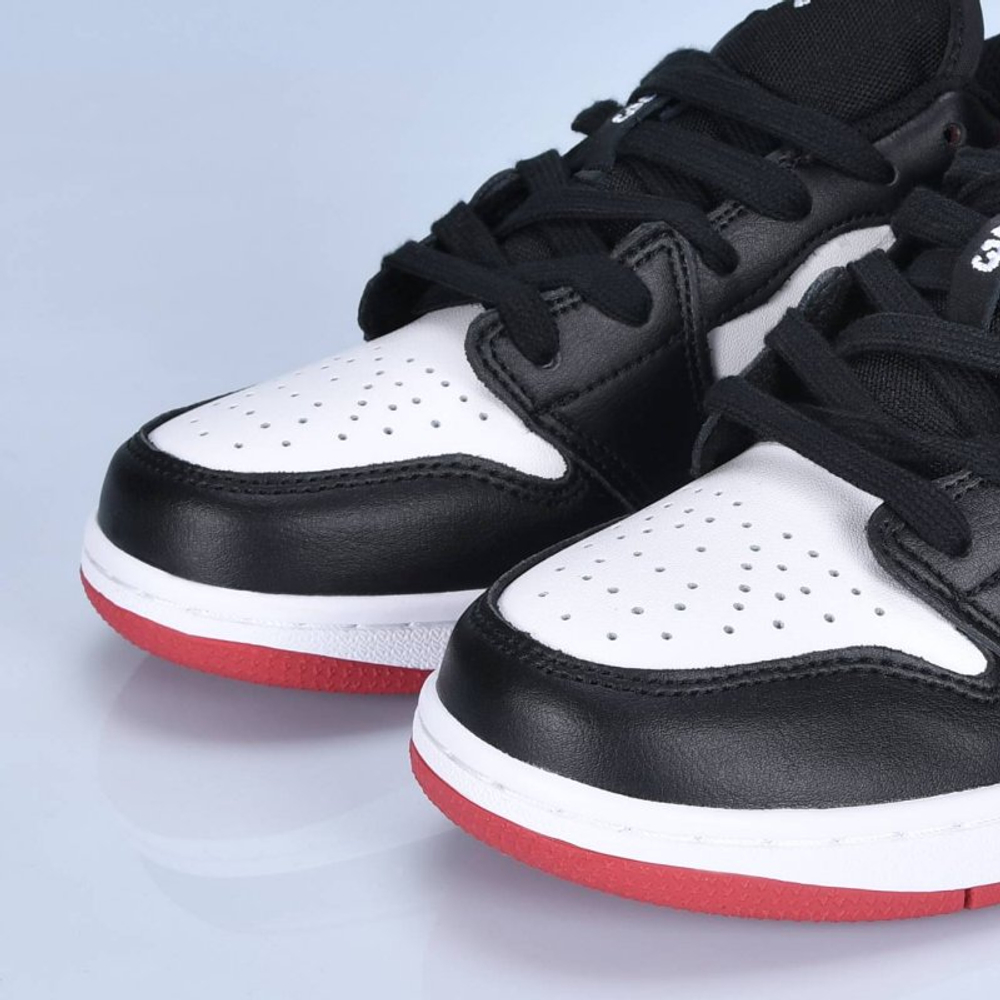 Кроссовки Nike Air Jordan арт 6236