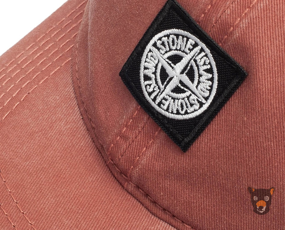 Кепка Stone Island