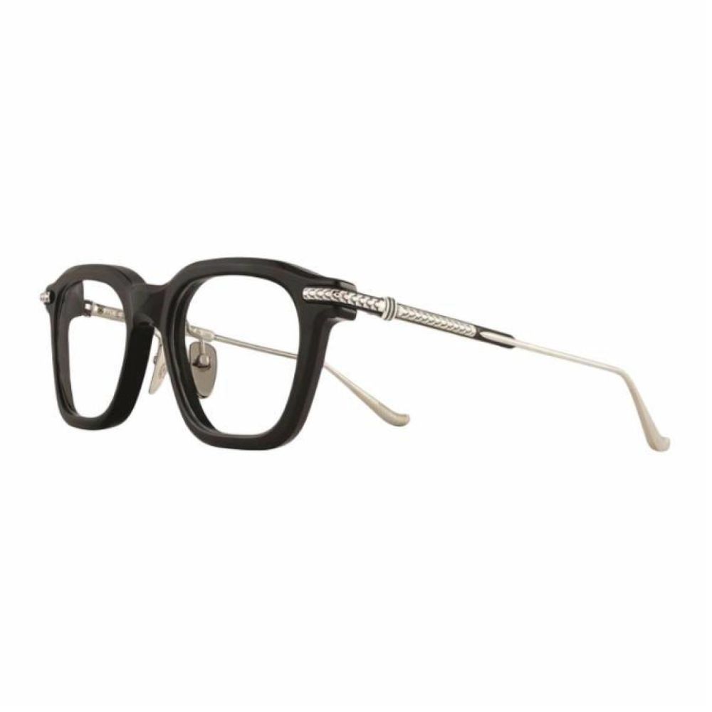 Очки Chrome Hearts, LITTLE DINGER