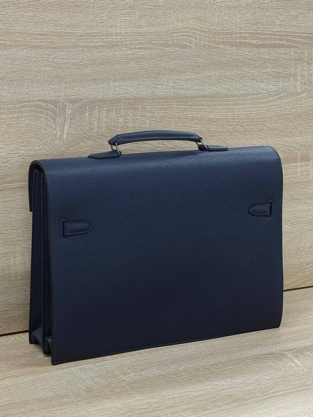 Портфель Hermes