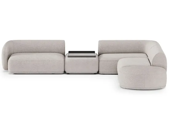 Диван Fabro 857064