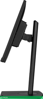 Монитор Iiyama ProLite XUB2292HSU-B6