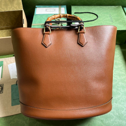 Gucci Diana Large Tote Bag 40 cm