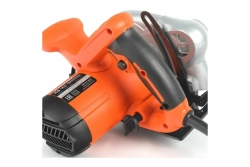Циркулярная пила PATRIOT CS 162 190301620