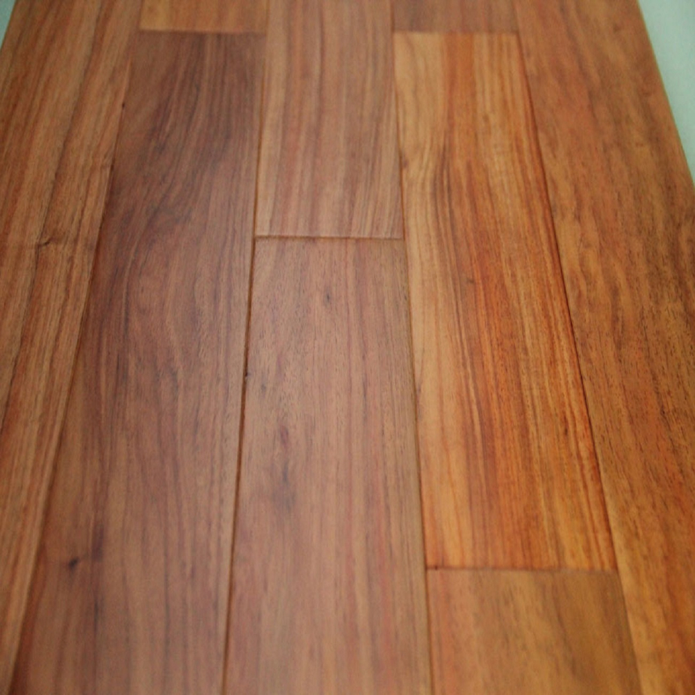 Паркет лингуа