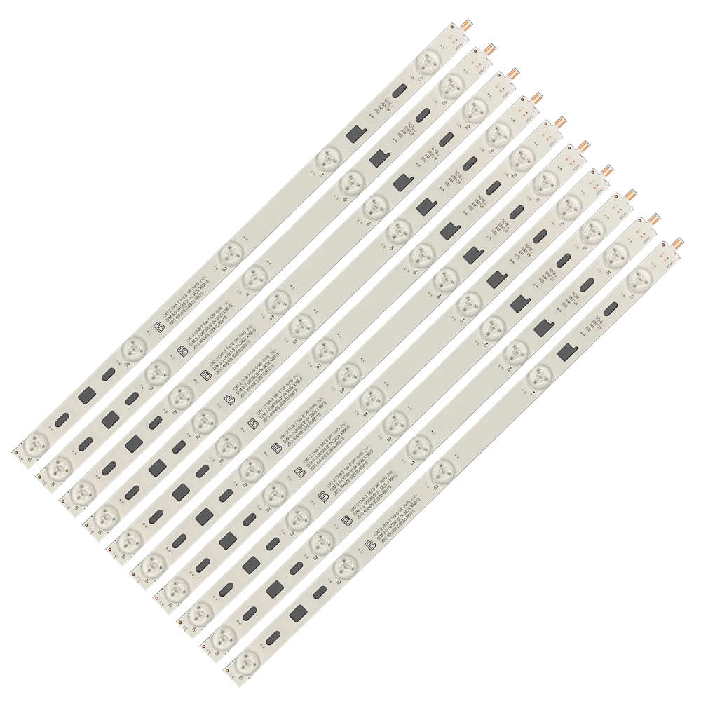 2013SONY40A 3228 05 REV1.0 130927 2013SONY40B 3228 05 REV1.0 130927 2013SONY40A/40B 3228 05 REV1.0 Samsung 2013SONY40A 2013SONY40B 1-889-701-11 (1-734-767-11) Samsung 2013SONY40A 2013SONY40B 1-889-702-11 (1-734-767-11)