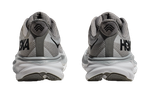 Кроссовки hoka clifton купить