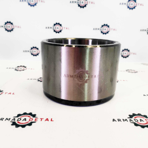 Втулка | JRV0595 | Armada Detal S