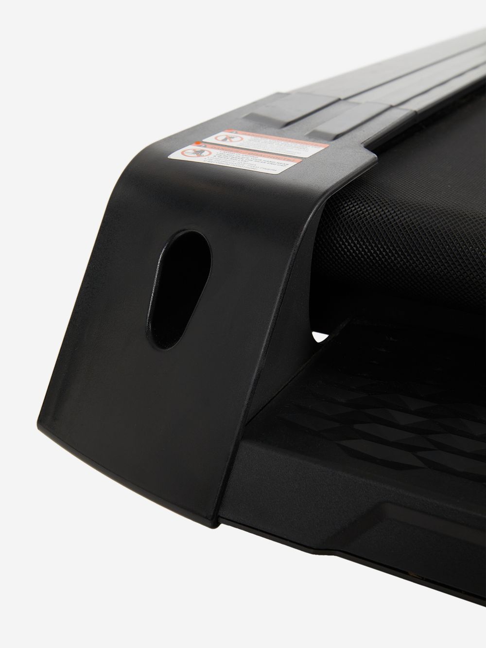 Беговая дорожка KETTLER Track SI