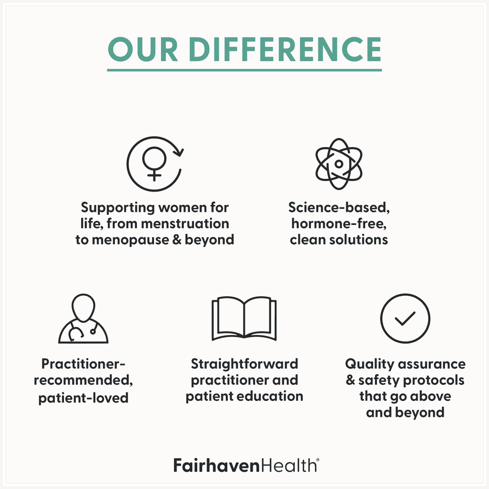 Fairhaven Health, мио-инозитол, 240 капсул (500 мг в 1 капсуле)