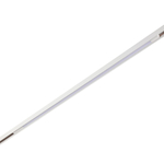 ST1360.536.30 Светильник трековый SKYLINE 48+ LED 1х30W