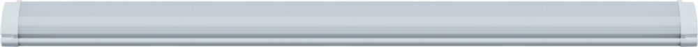 Светильник светодиодный 61 002 DPO-02-36-4K-IP20-LED 36Вт 4000К IP20(аналог ЛПО) Navigator 61002