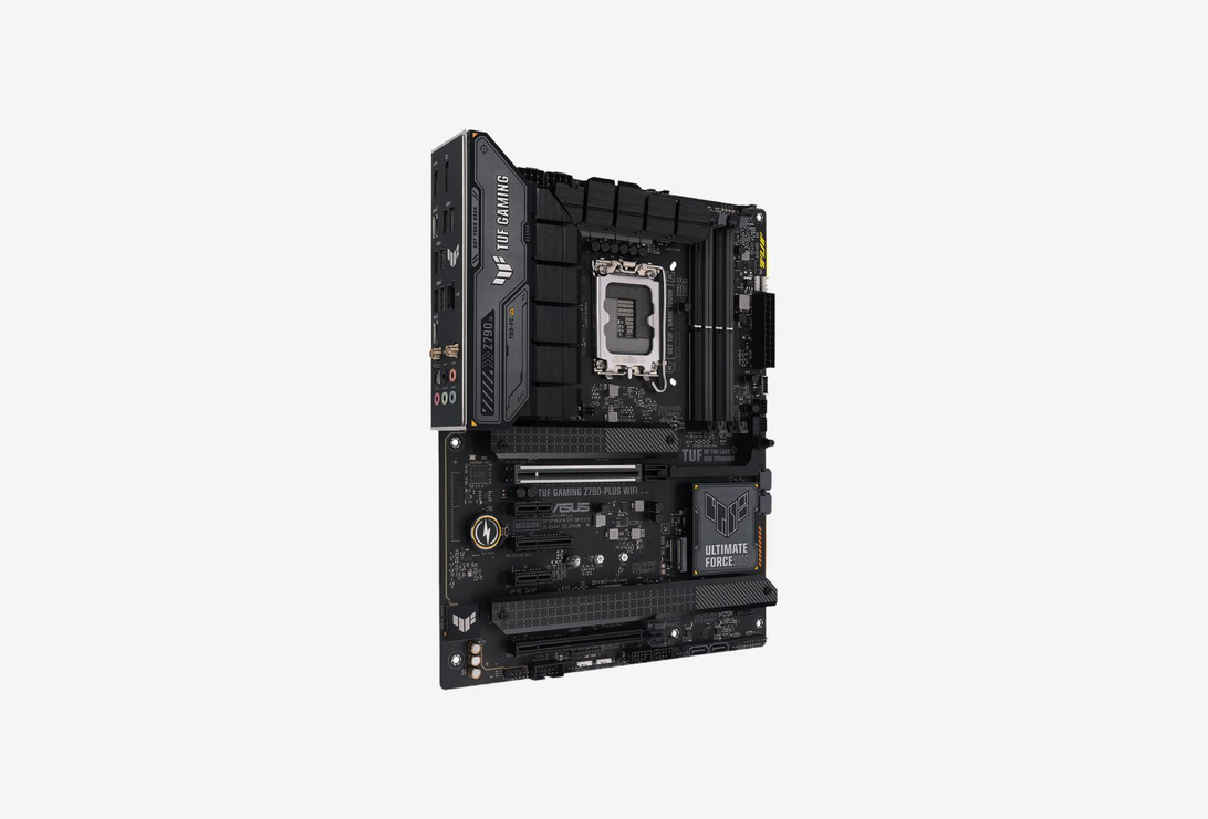 TUF GAMING Z790-PLUS WIFI_0226225100522