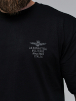 Футболка Aeronautica Militare AM30