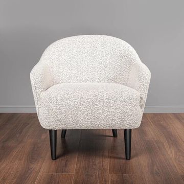 Кресло Plum SELECTION, MOD INTERIORS