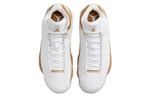 Кроссовки Jordan Air Jordan 13 "Wheat"