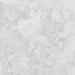 SEASTONE BIANCO CR6013-A