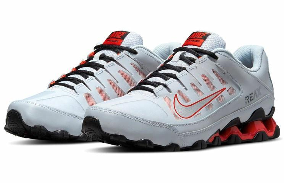 Кроссовки Nike Reax 8 Tr