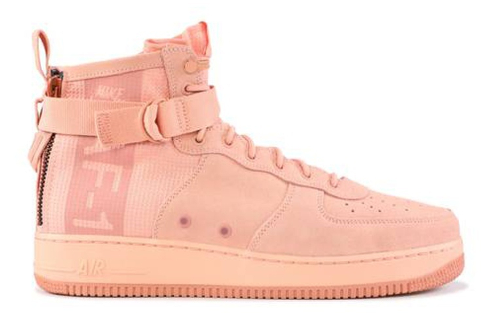 Кроссовки Nike Air Force 1