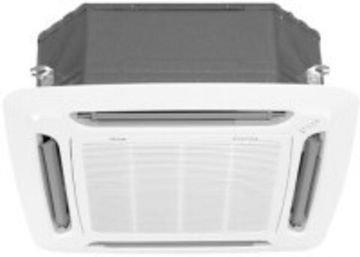 Сплит-система Daikin ACQ125C/AZQS125BV1