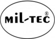 MIL-TEC