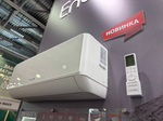 Кондиционер Energolux Murren SAS12MR1-A/SAU12MR1-A
