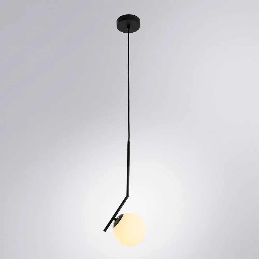 Подвесной светильник Arte Lamp