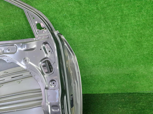 Дверь передняя левая Hyundai Tucson 3 (2015-2021)
