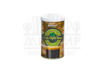 Солодовый экстракт Muntons "Irish Stout", 1,5 кг
