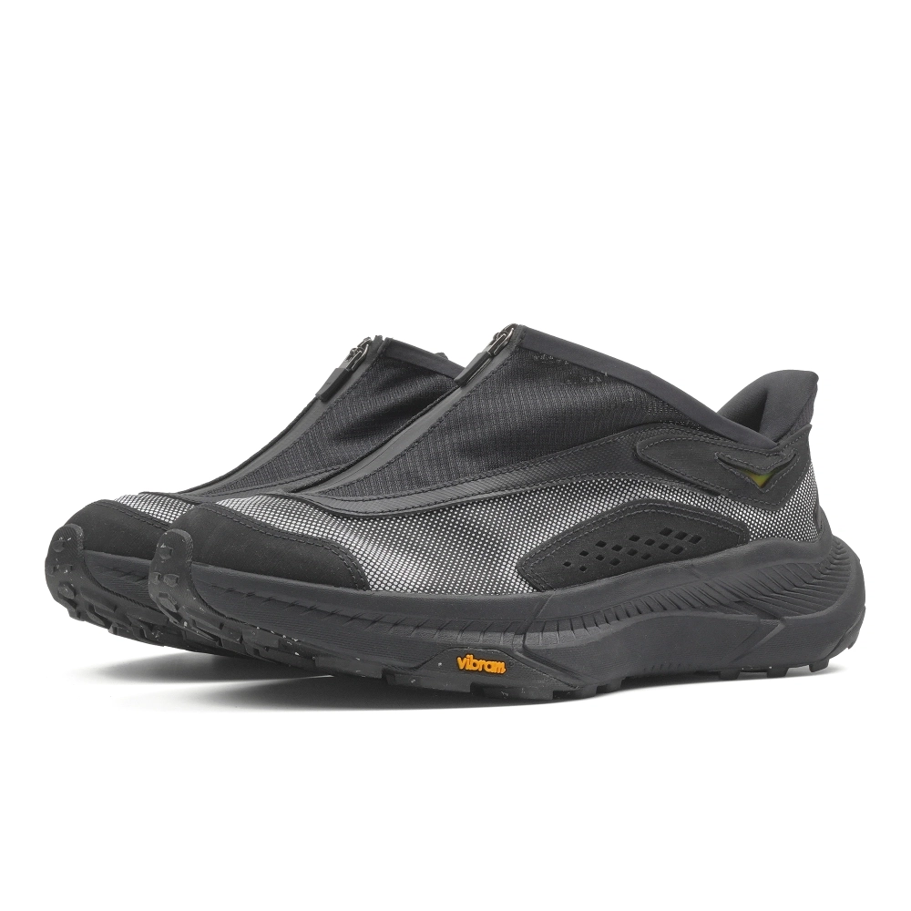 Кроссовки unisex Hoka Project Transport TS