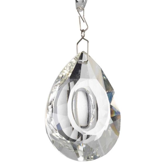 Бра Citilux Рига CL437321