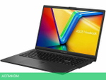 Ноутбук Asus Vivobook Go 15 E1504GA-BQ561