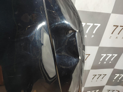 Капот Skoda Kodiaq 16-нв Б/У Оригинал 565823031A