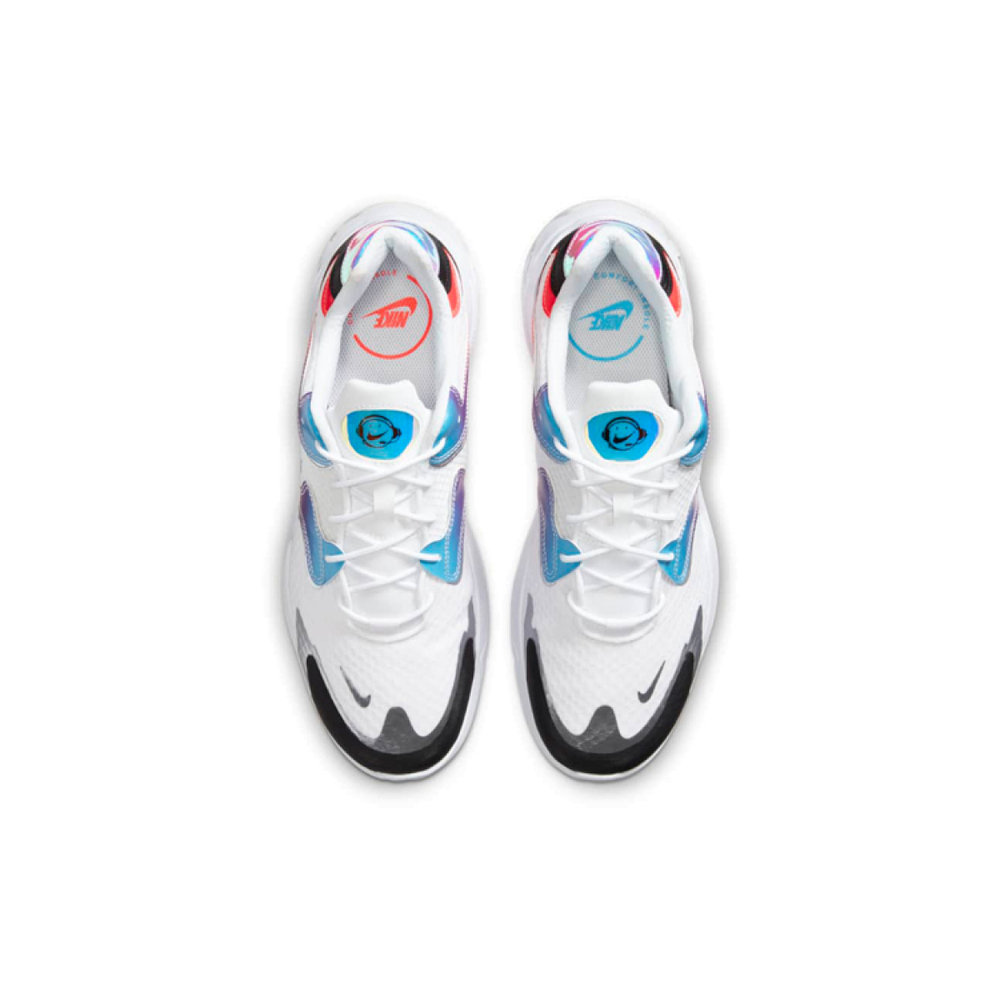 Кроссовки Nike, DC0834-190