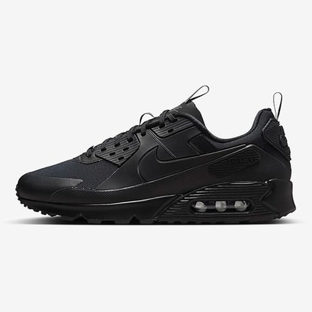 Кроссовки мужские NIKE AIR MAX 90 DRIFT 2