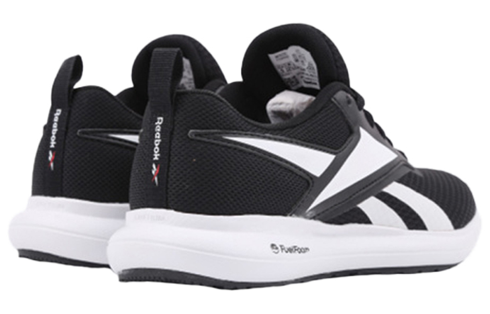 Кроссовки Reebok Energylux Driftium 2 (Женская размерная сетка)