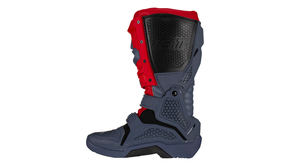 Мотоботы Leatt 4.5 Enduro Boot