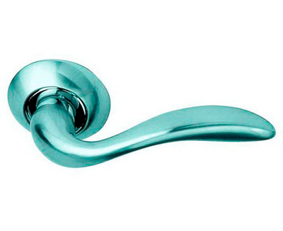 Ручка ARCHIE-LONGO  S010 RHH