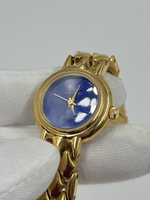 Часы Oscar de la Renta