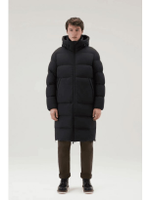 Парка мужская Sierra Supreme Down Parka WOOLRICH