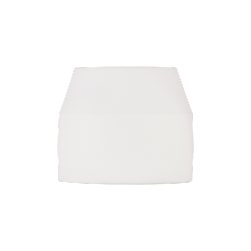 Насадка защитная (CutLine P-80) STC8002