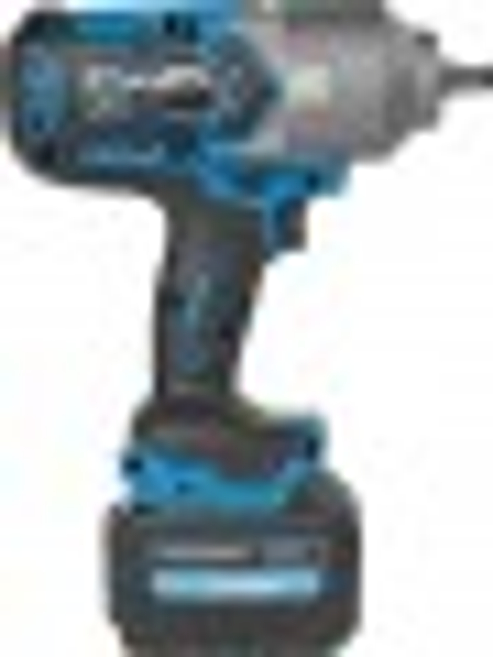 Гайковерт аккумуляторный NORDBERG NE812K NE812K