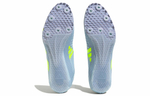 Кроссовки Adidas Sprintstar