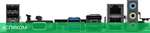 Материнская плата GigaByte B650M S2H DDR5 rev. 1.0