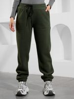 Брюки Галактика Виотекс ХАКИ