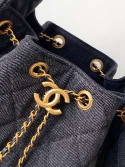 Chanel Bag 30 cm