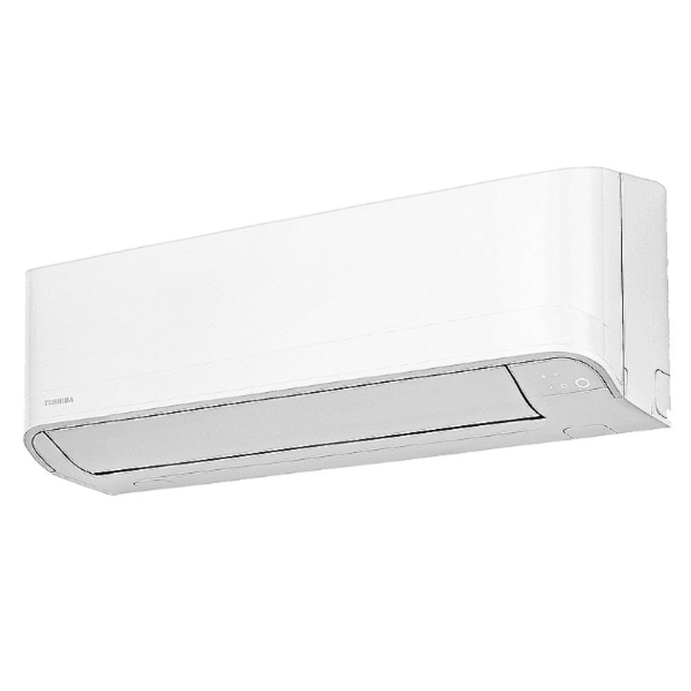 Сплит-система инверторного типа TOSHIBA Seiya RAS-10J2VG-EE