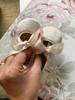 Пинетки Ralph Lauren, 16