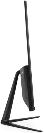 Монитор 23,8" Exegate SmartView EZ2400TA