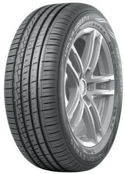 Nokian Tyres Hakka Green 3 175/65 R14 86T XL